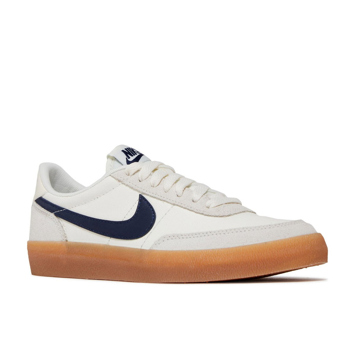 Nike Killshot 2 Sail Midnight Navy Womens
