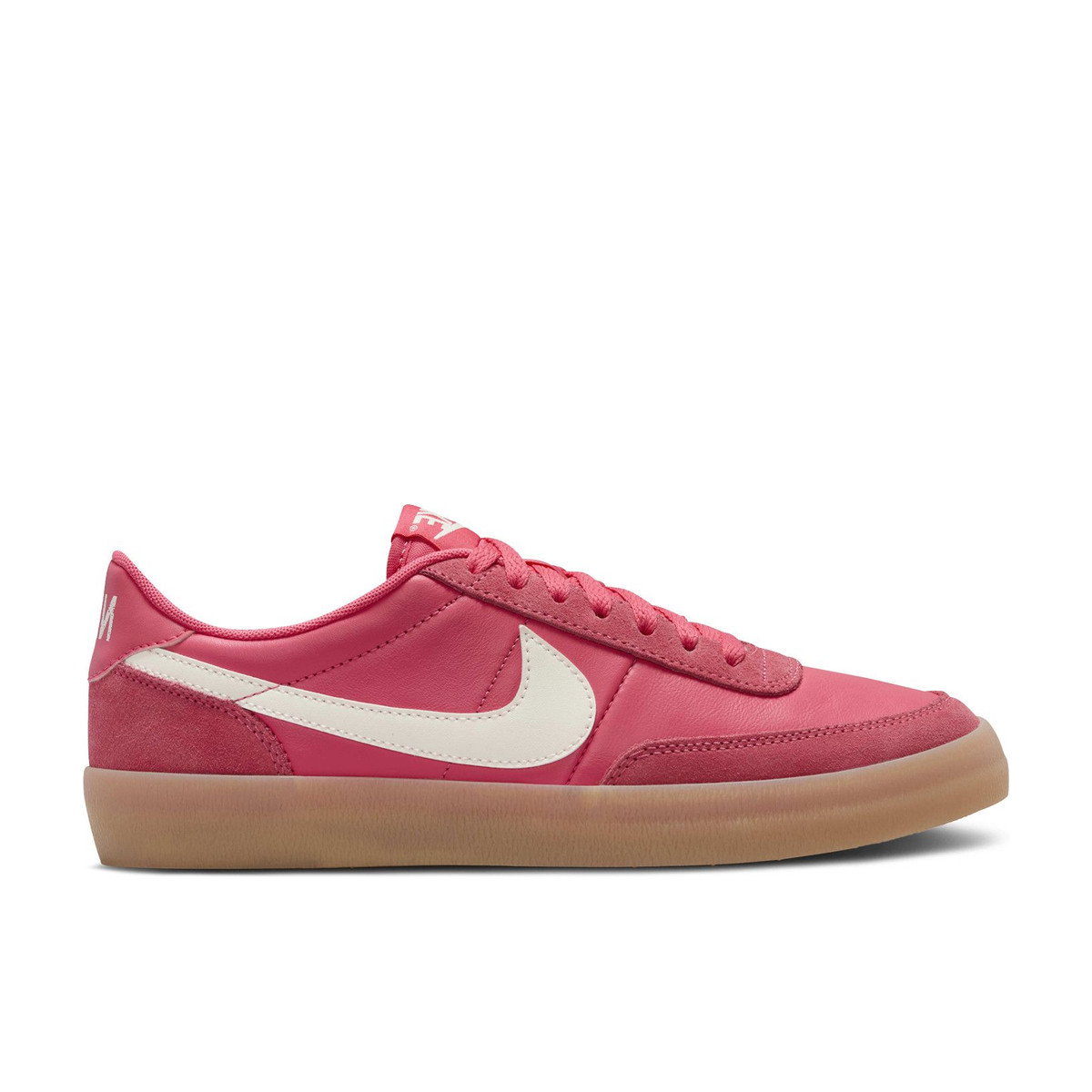 Nike Killshot 2 Aster Pink Womens