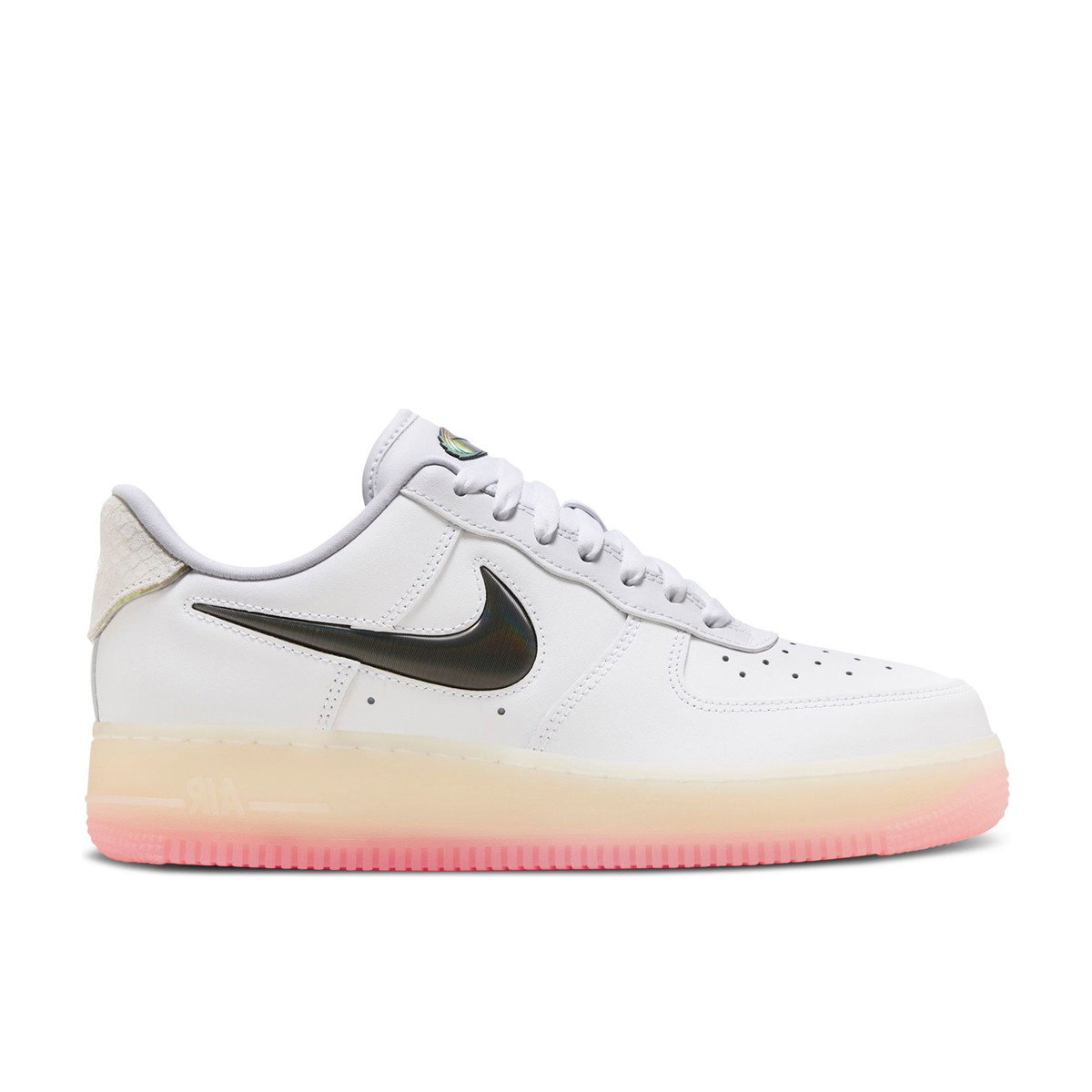 Nike Air Force 1 Low Year of the Dragon (2025) Womens