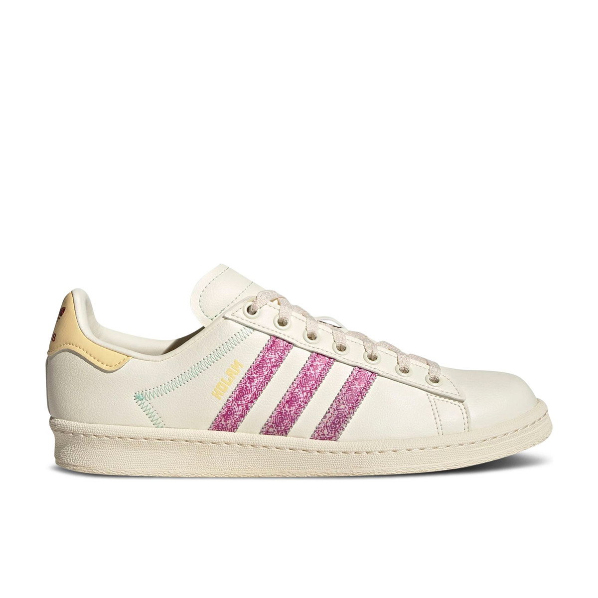 Adidas Campus Kolam Adilicious City Series