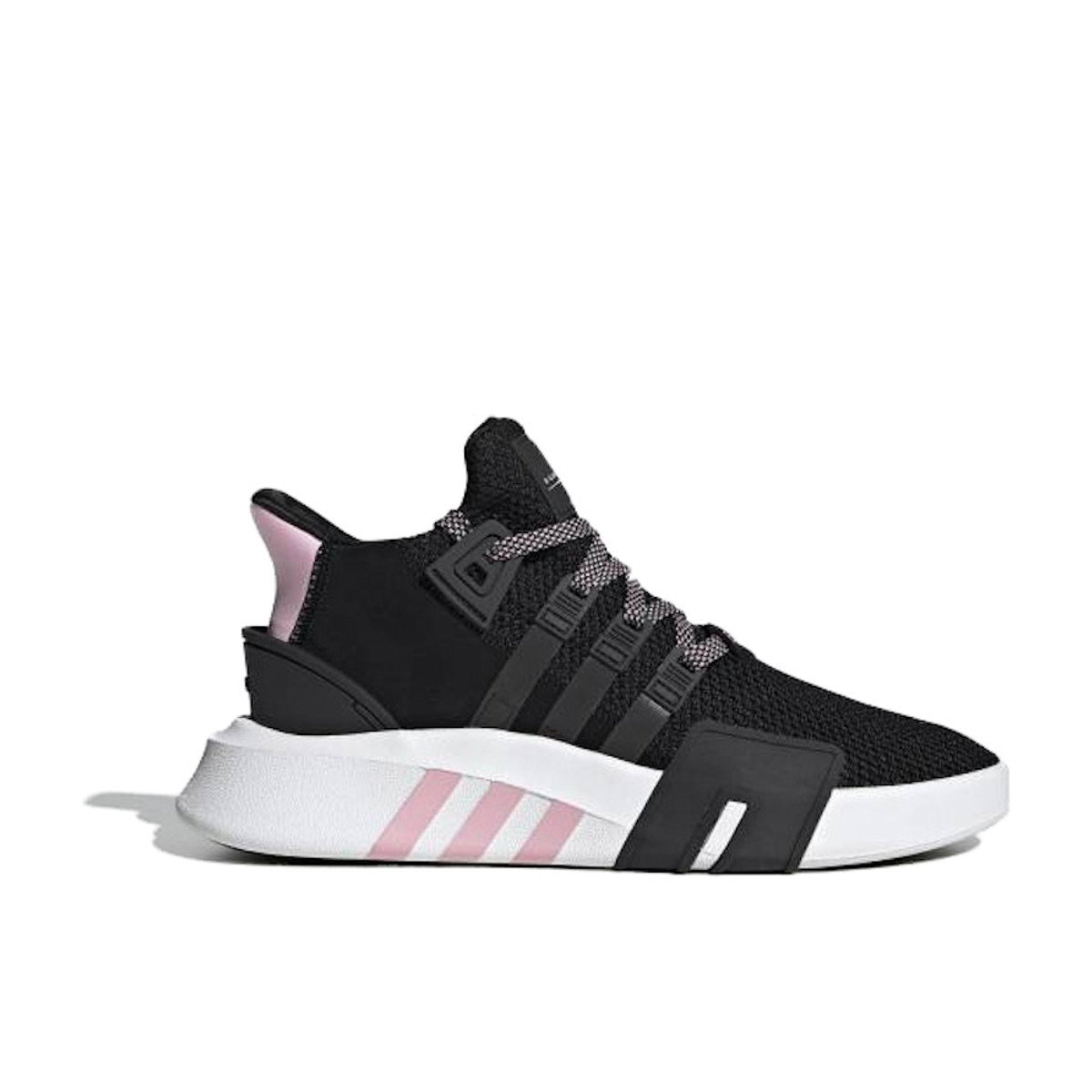 Adidas EQT Bask ADV True Pink Womens