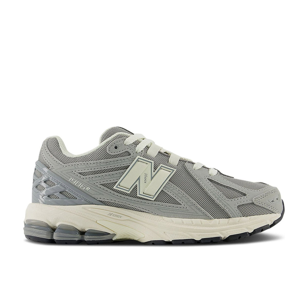 New Balance 1906R Raincloud (GS)