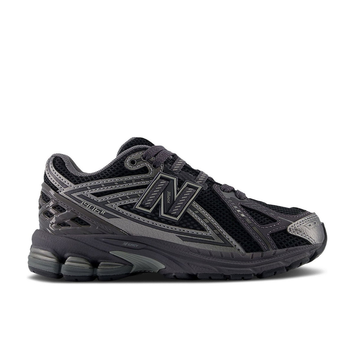 New Balance 1906R Phantom Black (GS)