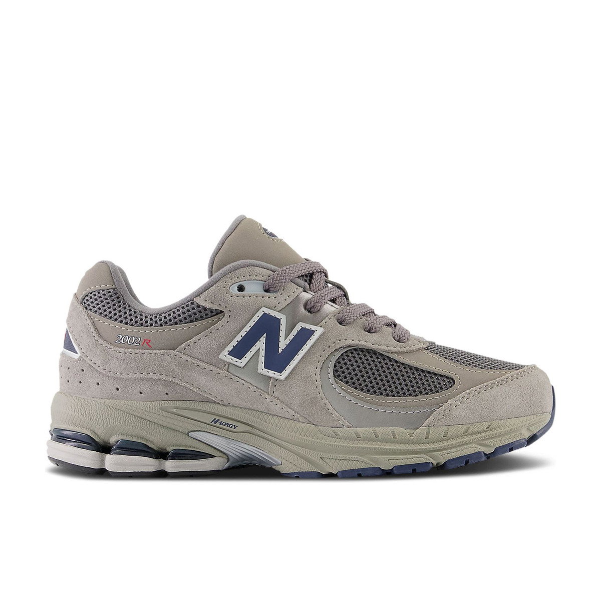 New Balance 2002R Castlerock (GS)
