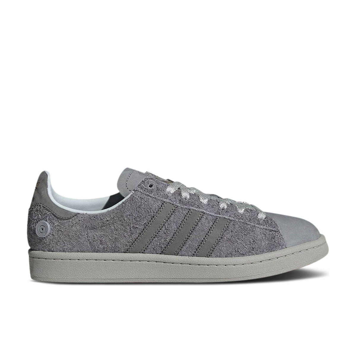 Adidas Campus 80s How To Kill A Werewolf