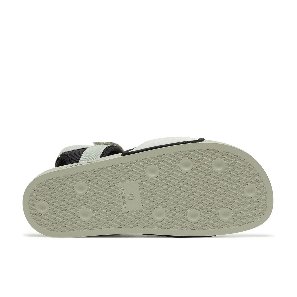 Adidas Adilette 2.0 Pharrell Halo Green