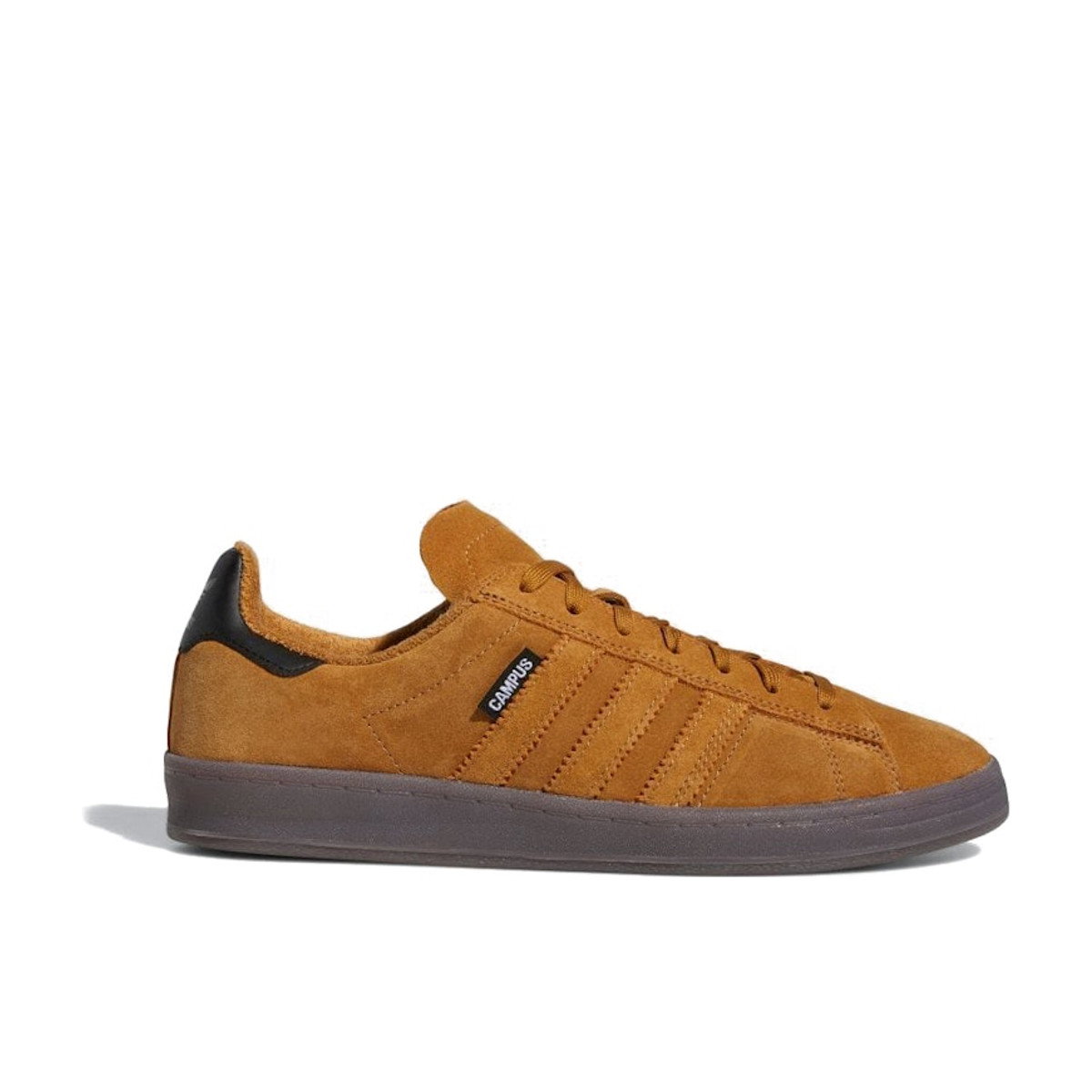 Adidas Campus ADV Masea