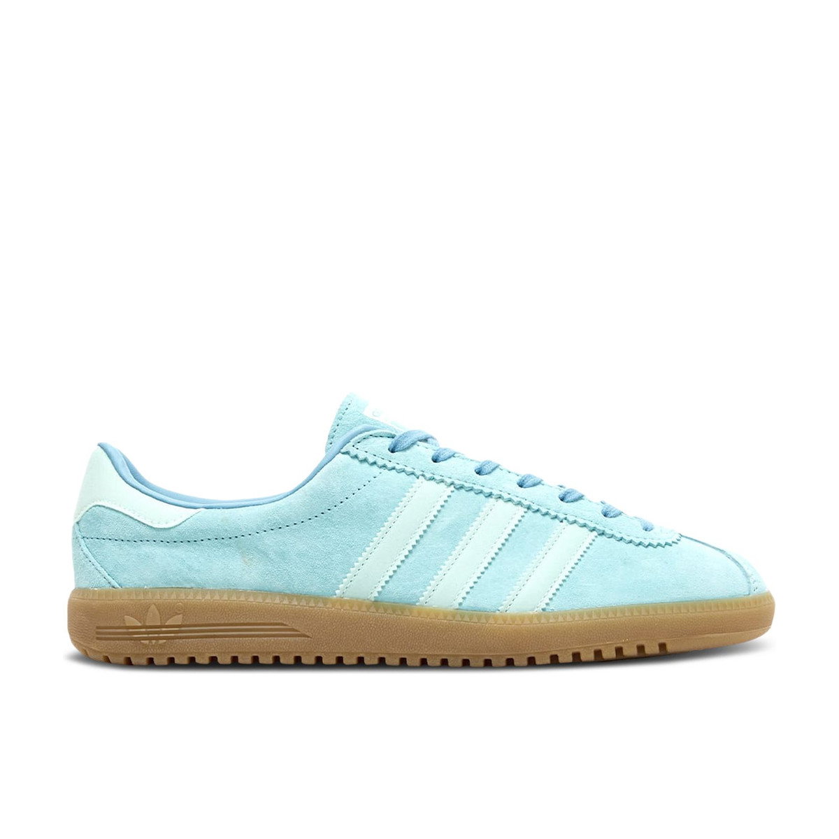 Adidas Bermuda Easy Mint