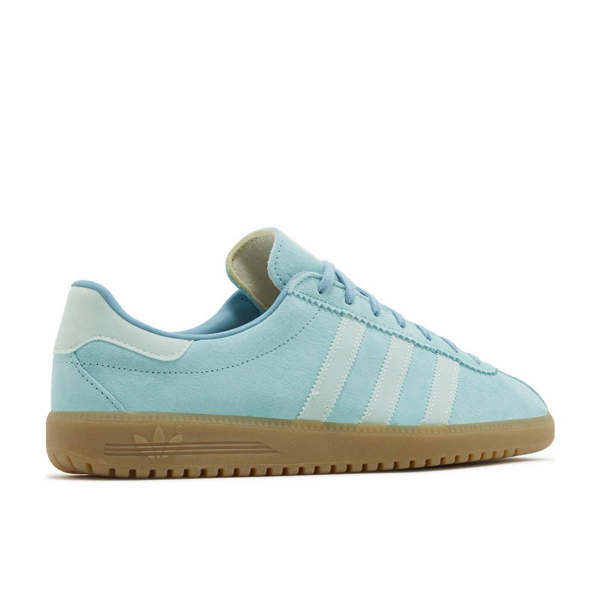 Thumbnail 3 of 4