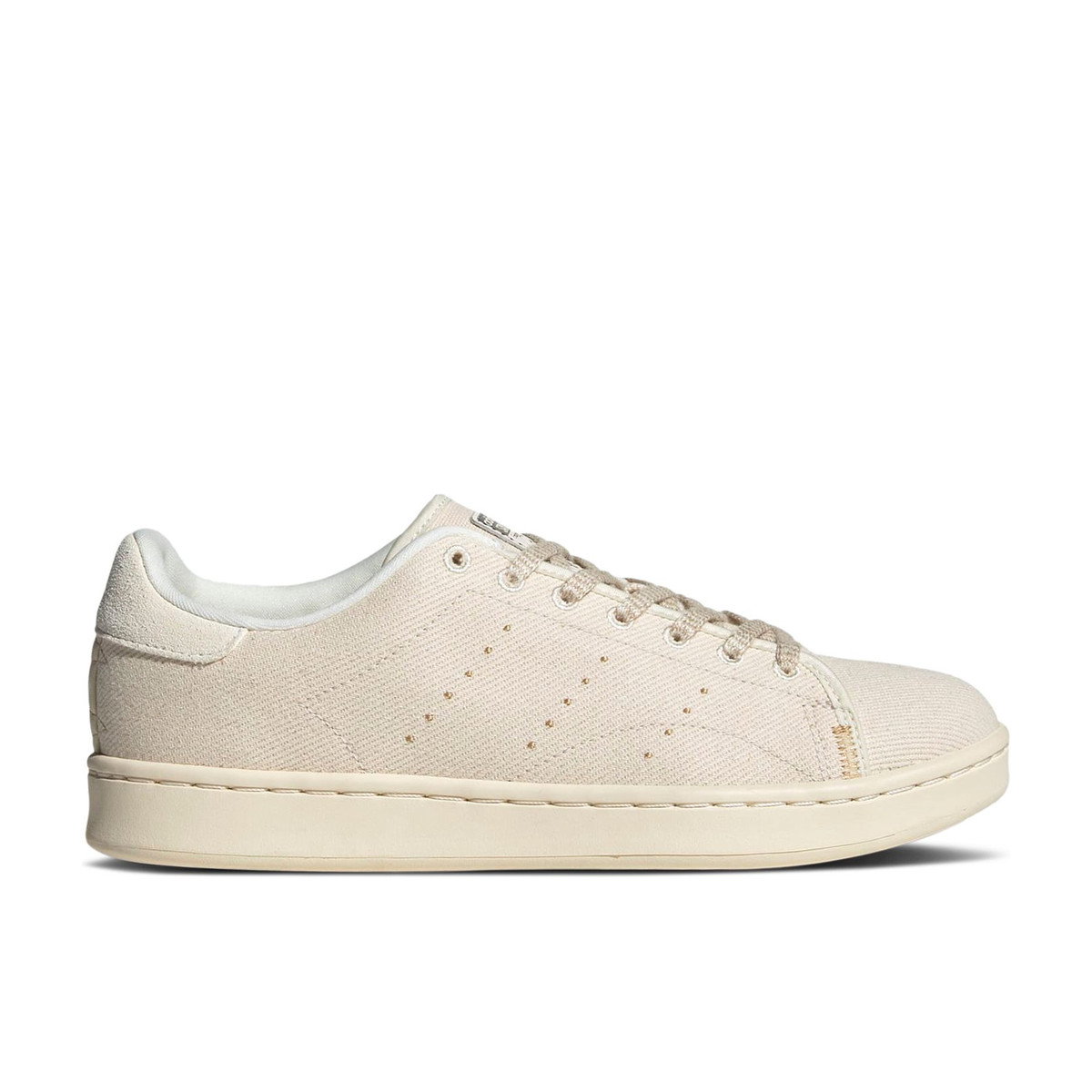 Adidas Stan Smith H Non Dyed