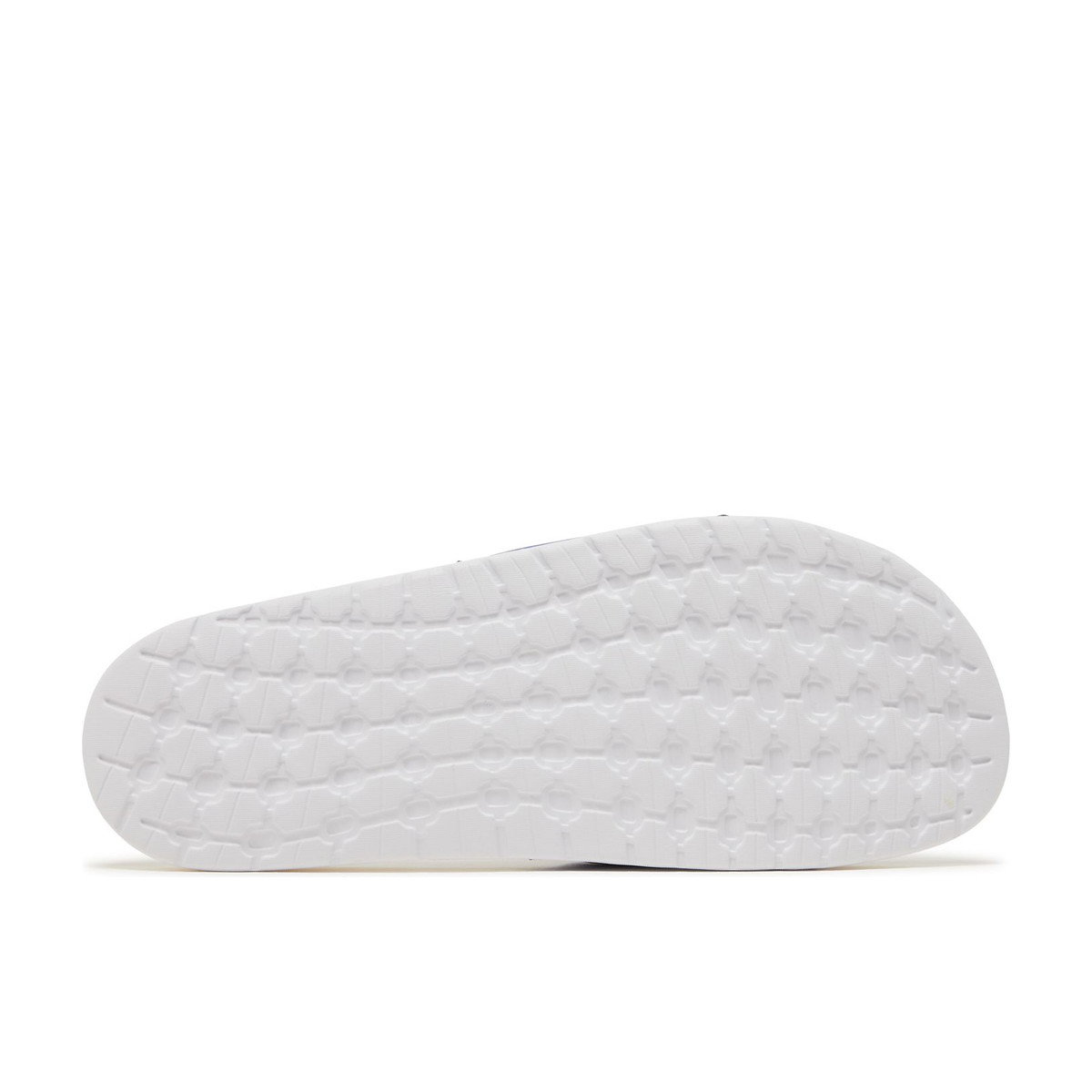 Adidas Adilette Boost Slide White Royal