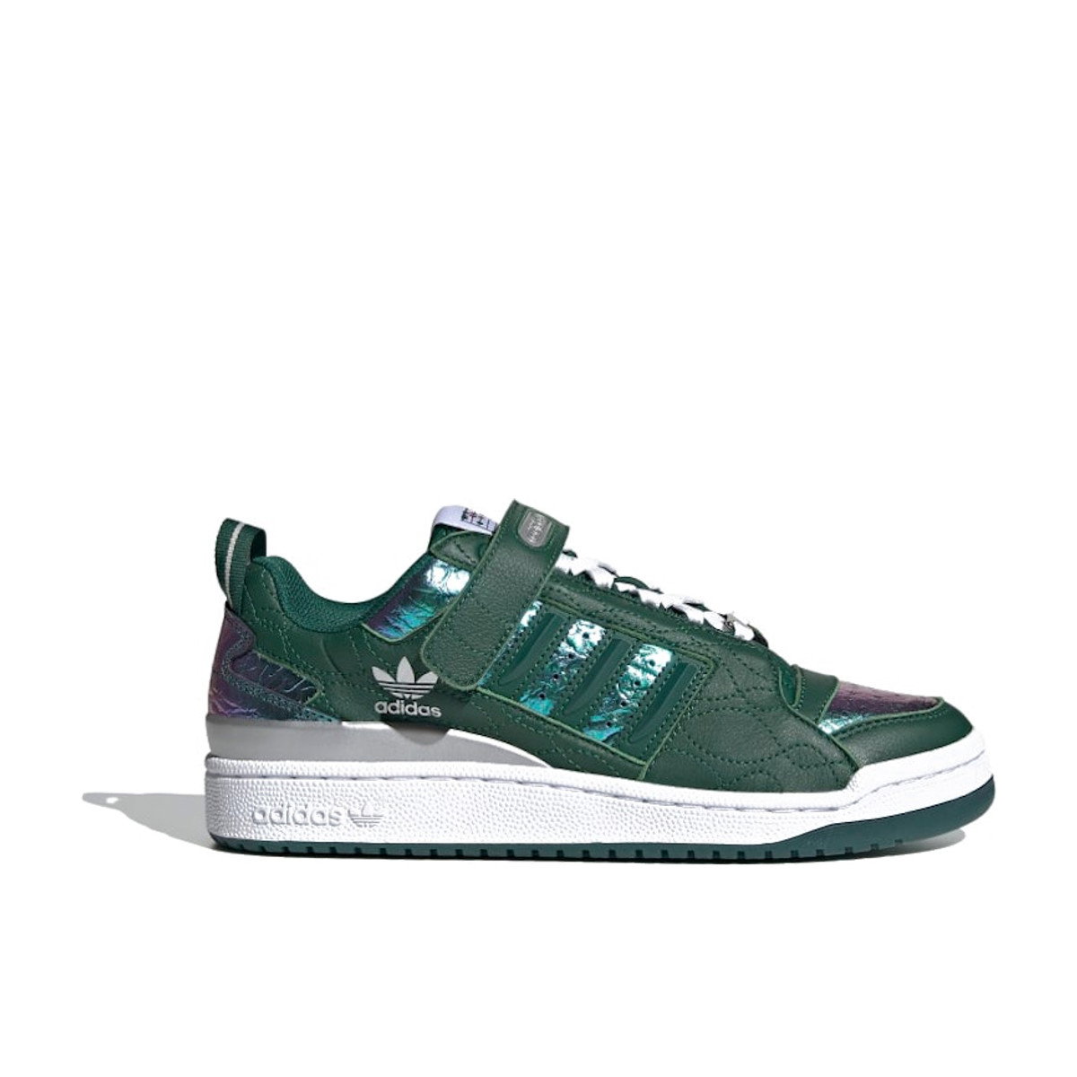 Adidas Forum Low Xiangi