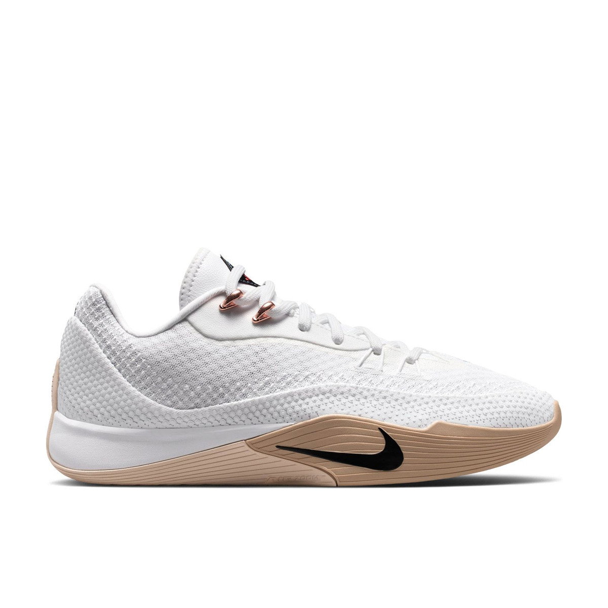 Nike ST Flare White Photon Dust