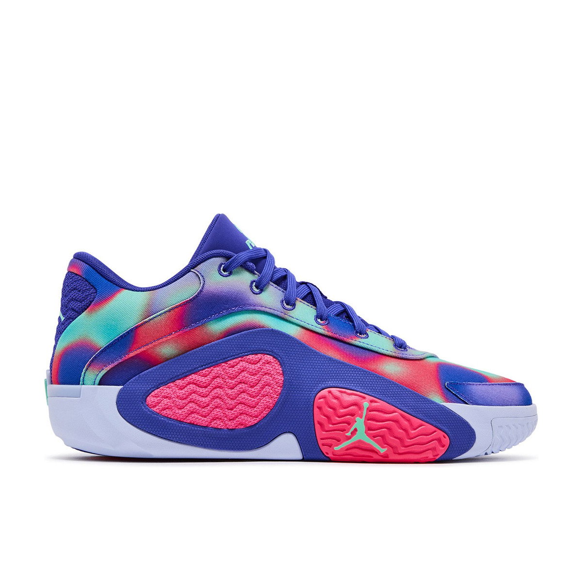 Air Jordan Tatum 3 Dongdan