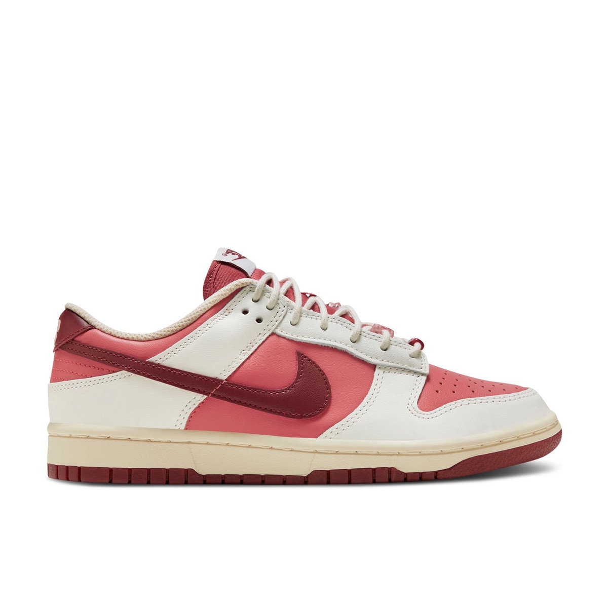 Nike Dunk Low Valentines Day 2024 Alternate Womens