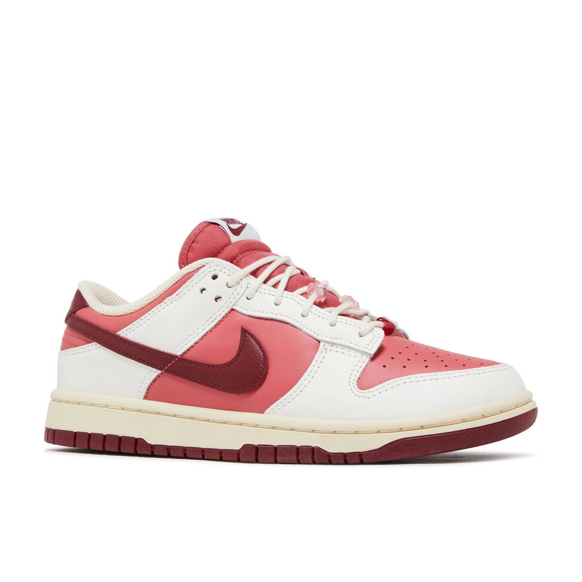 Nike Dunk Low Valentines Day 2024 Alternate Womens