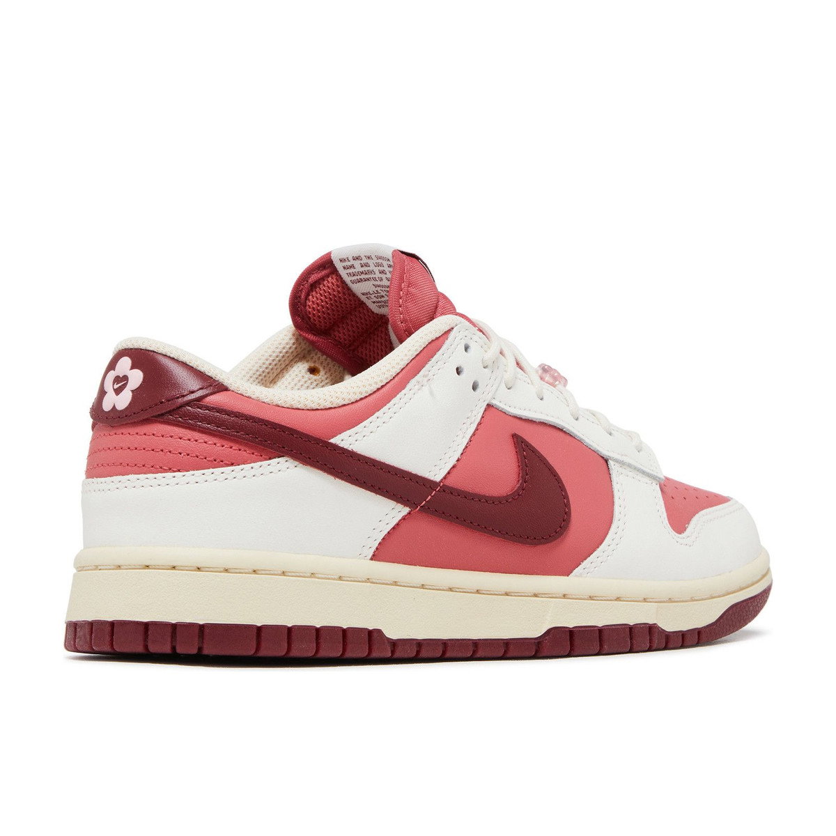 Nike Dunk Low Valentines Day 2024 Alternate Womens