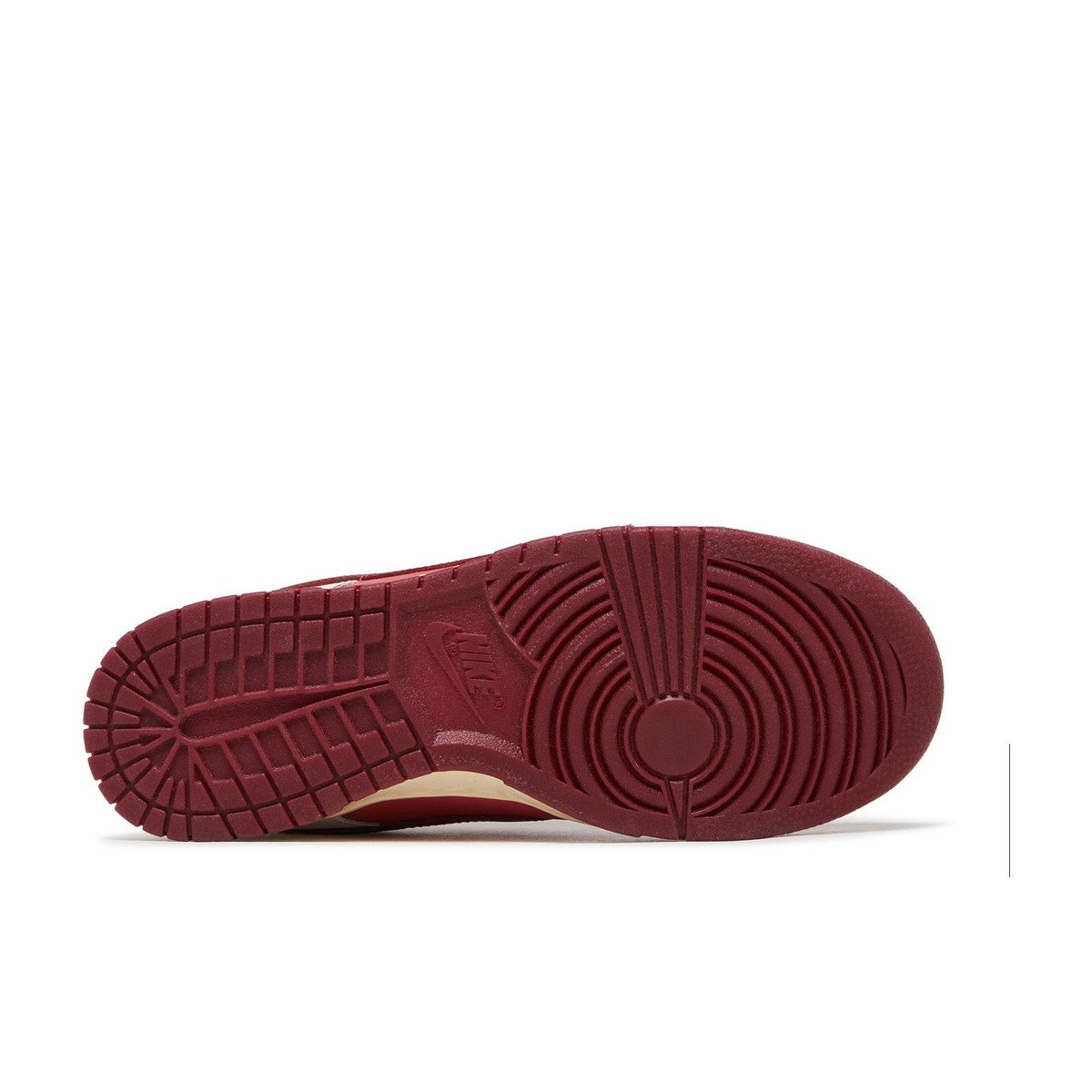 Nike Dunk Low Valentines Day 2024 Alternate Womens