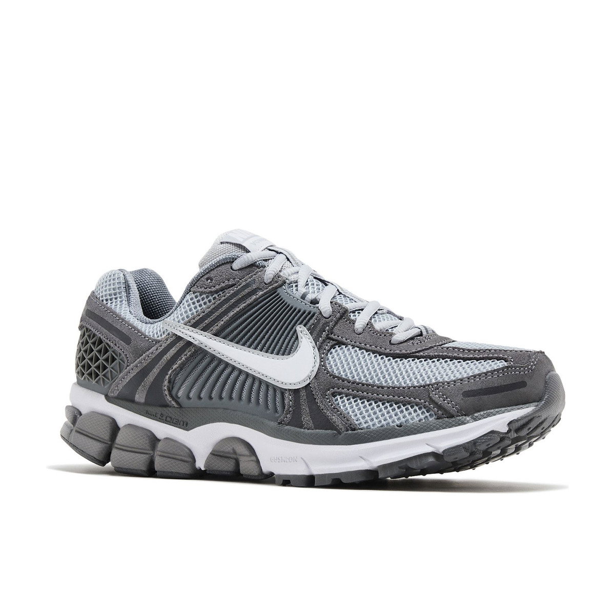 Nike Zoom Vomero 5 Cool Grey Wolf Grey