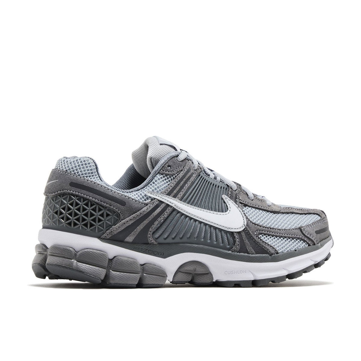 Nike Zoom Vomero 5 Cool Grey Wolf Grey