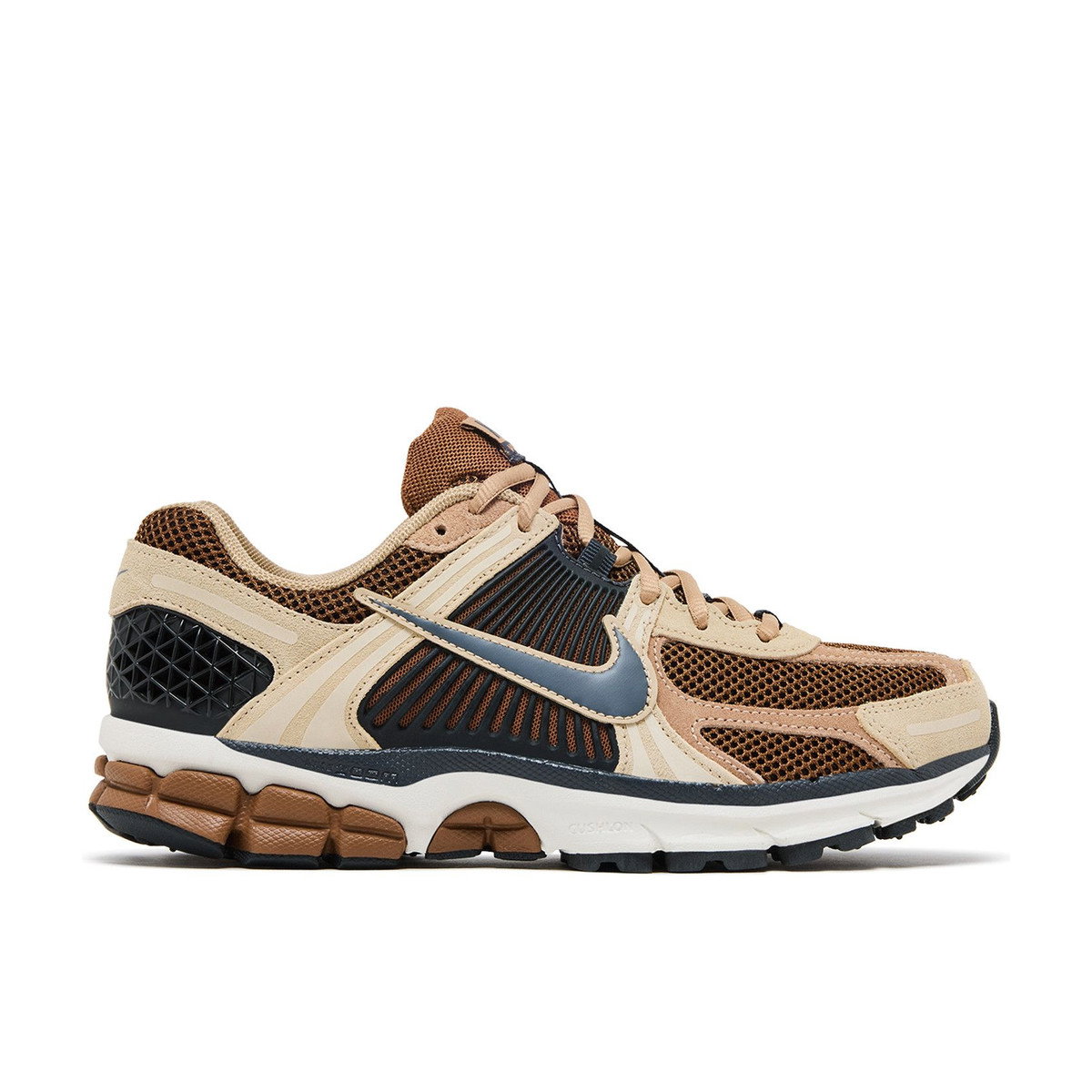 Nike Zoom Vomero 5 Light British Tan Khaki