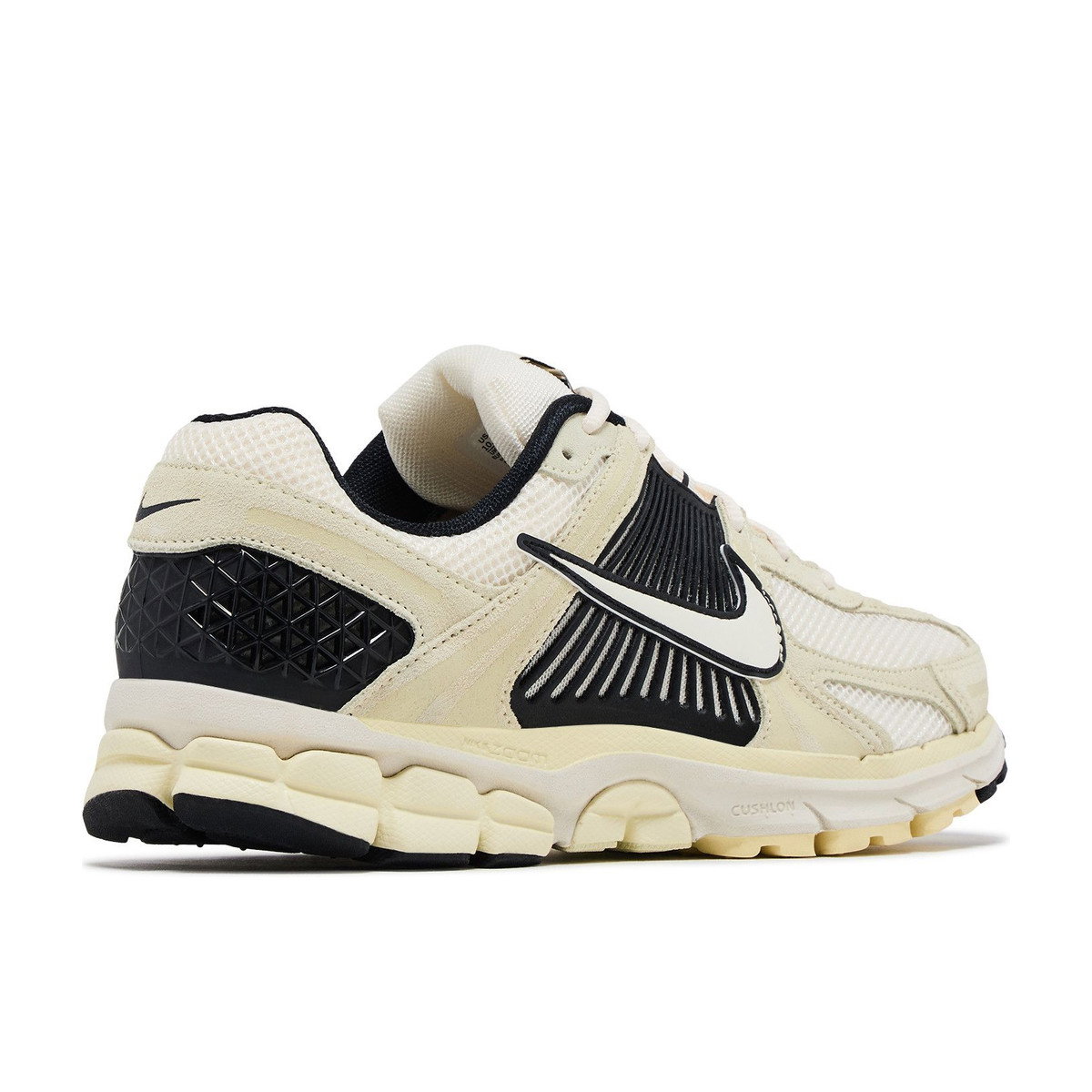 Nike Zoom Vomero 5 Alabaster Black