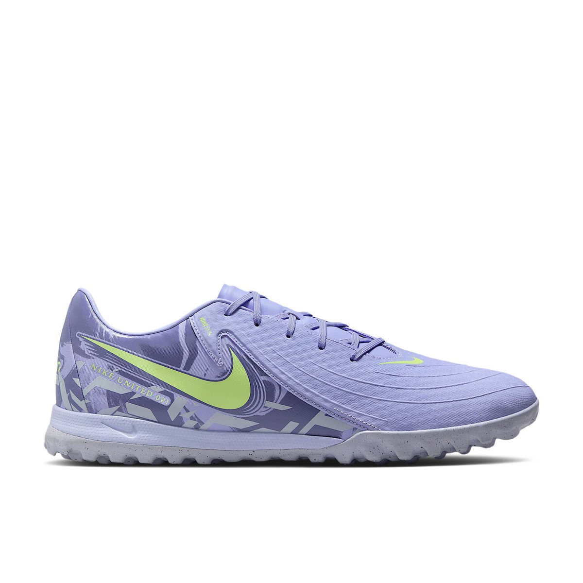 Nike Phantom GX 2 Academy TF United Pack
