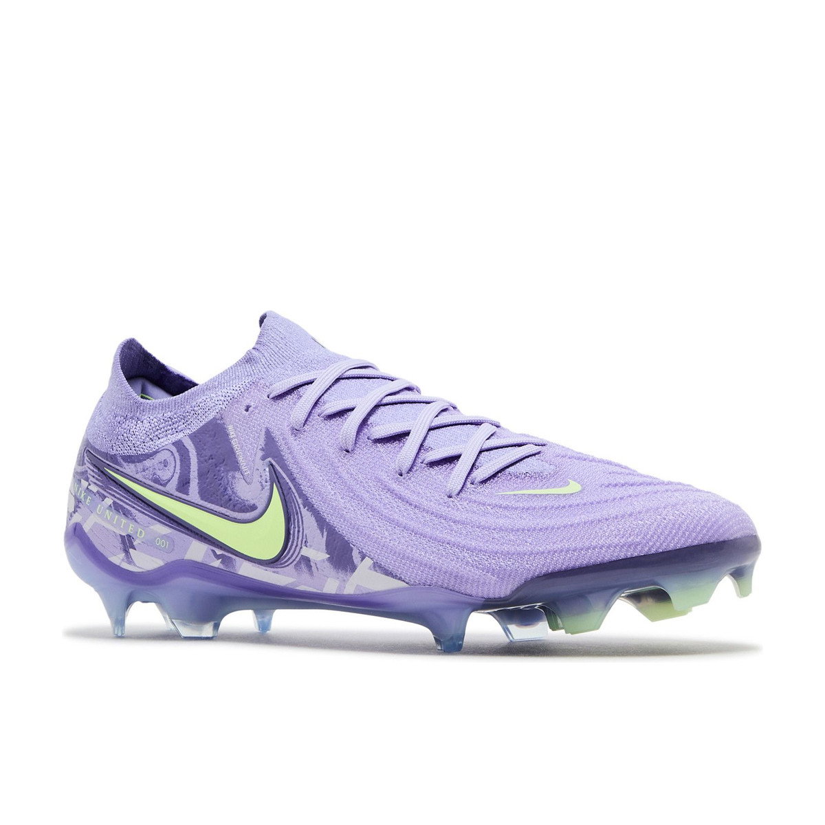 Nike Phantom GX 2 Elite FG United Pack