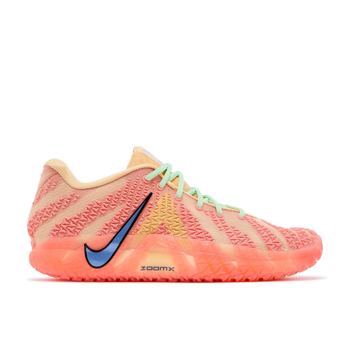 Nike Ja 3 Daybreak