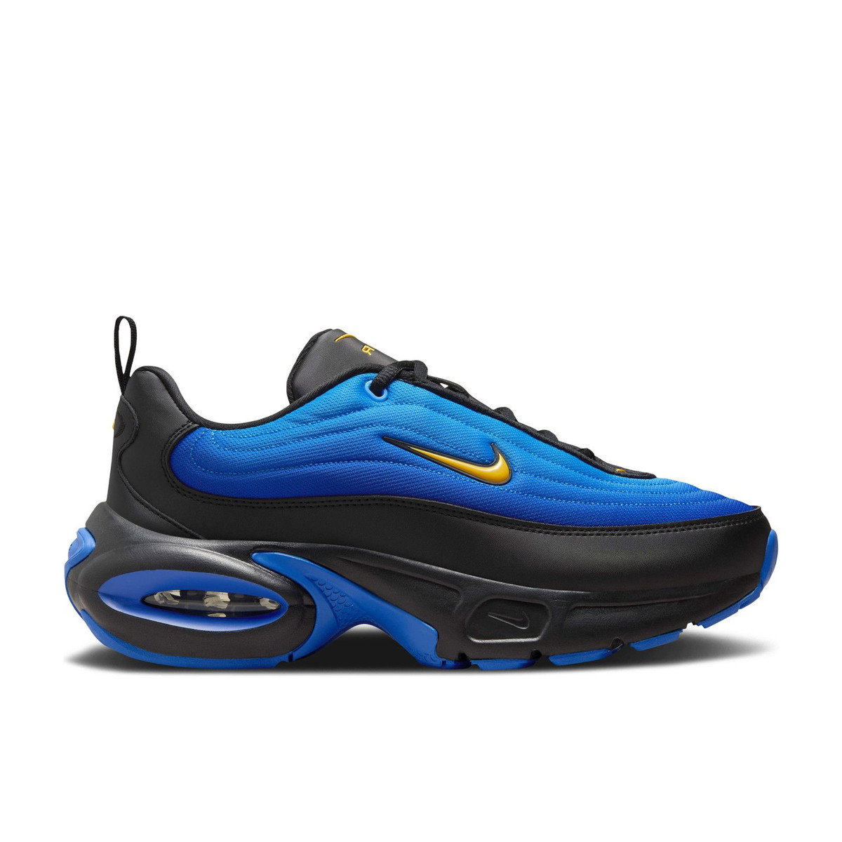 Nike Air Max Portal Racer Blue Womens