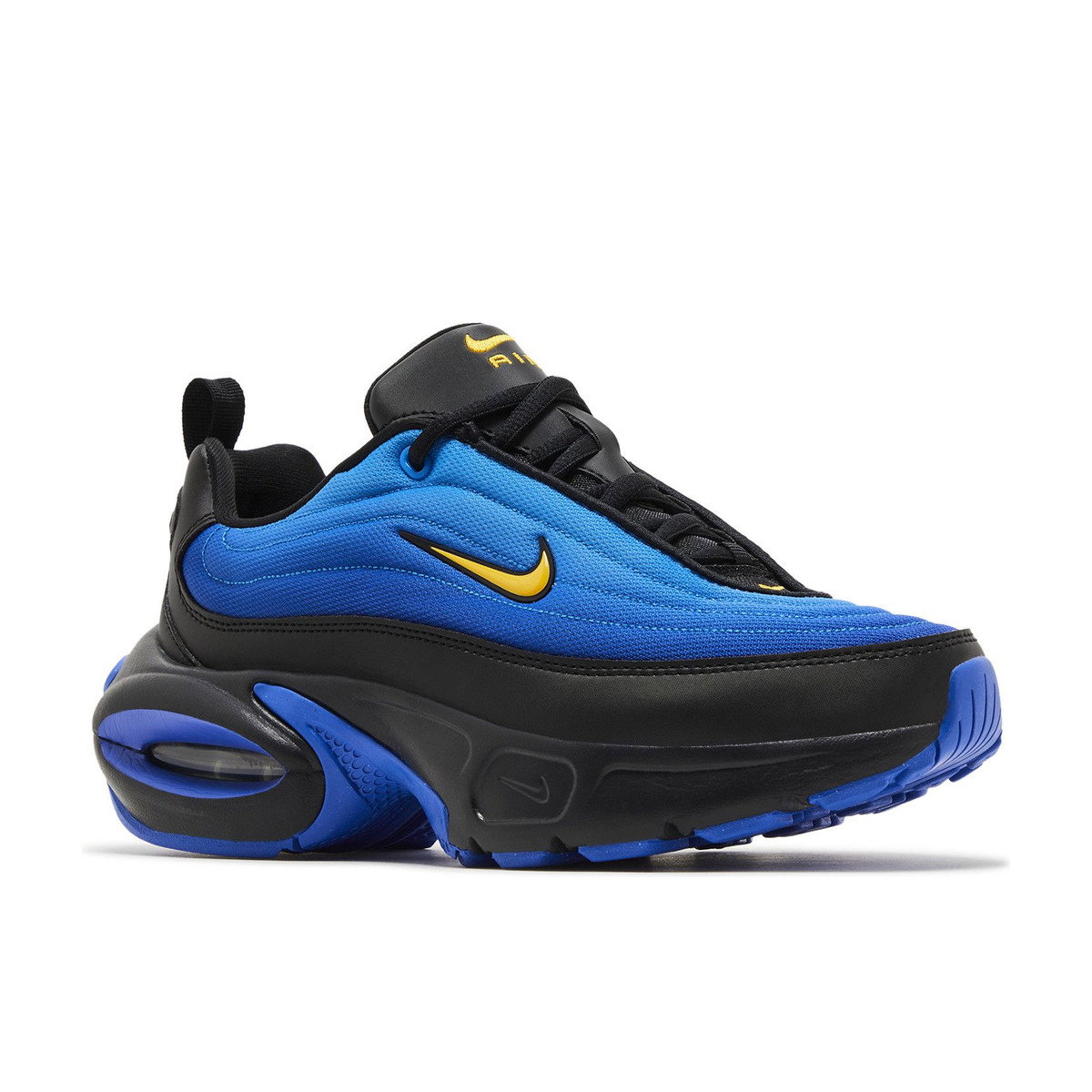 Nike Air Max Portal Racer Blue Womens