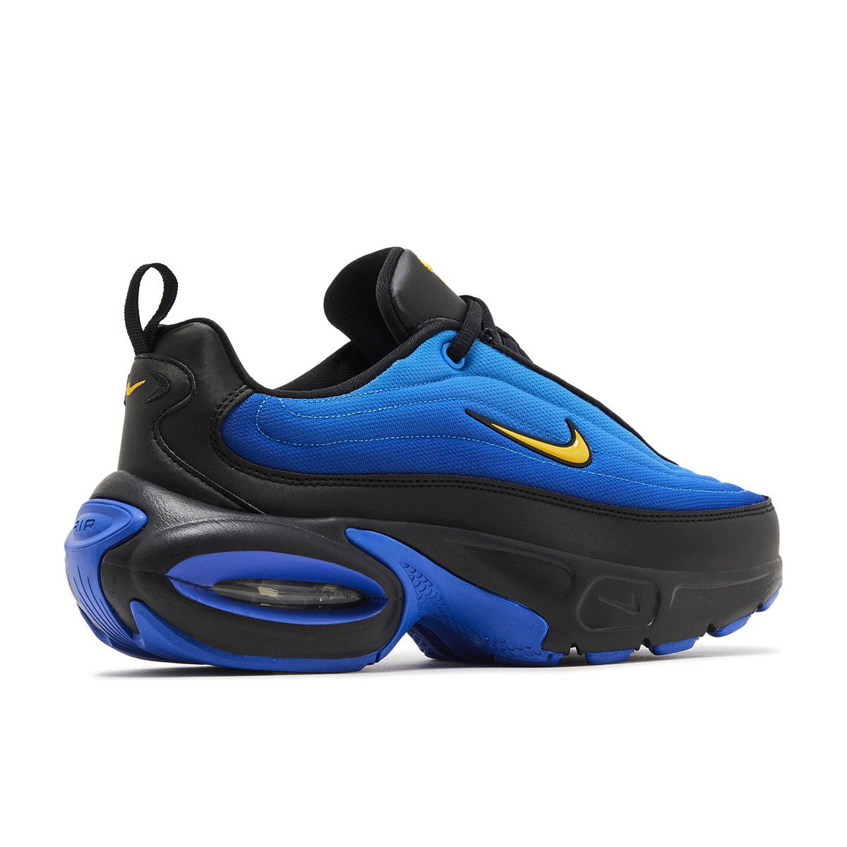 Nike Air Max Portal Racer Blue Womens