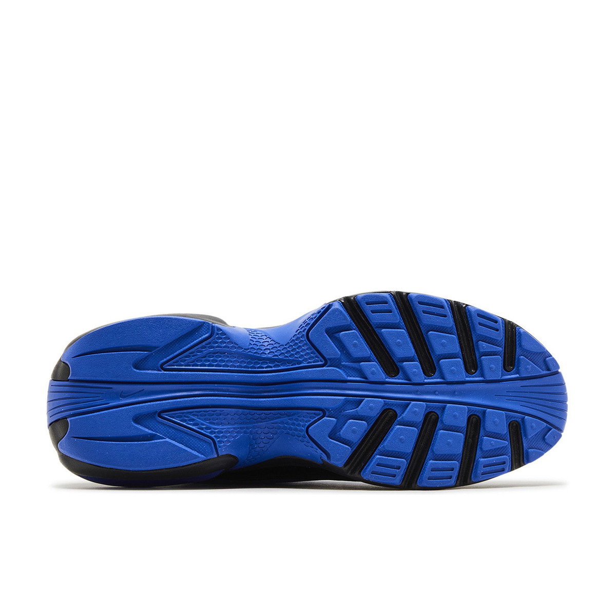Nike Air Max Portal Racer Blue Womens