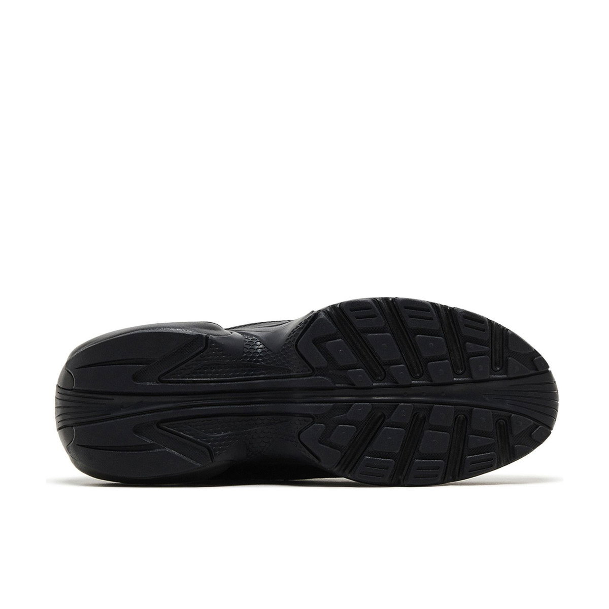 Nike Air Max Portal Black Anthracite Womens