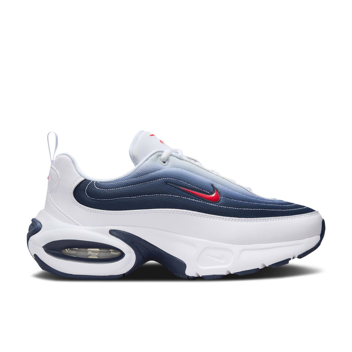 Nike Air Max Portal USA Womens