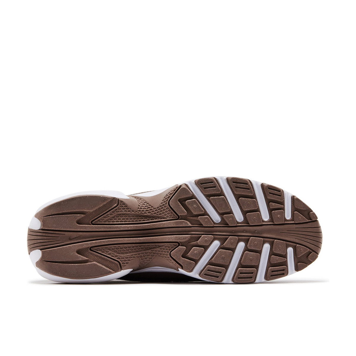 Nike Air Max Portal Mink Brown White Light Sand Womens