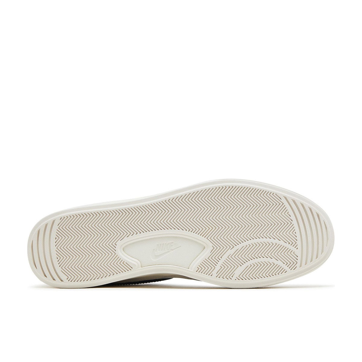 Nike Blazer Phantom Low Summit White White Sail Black