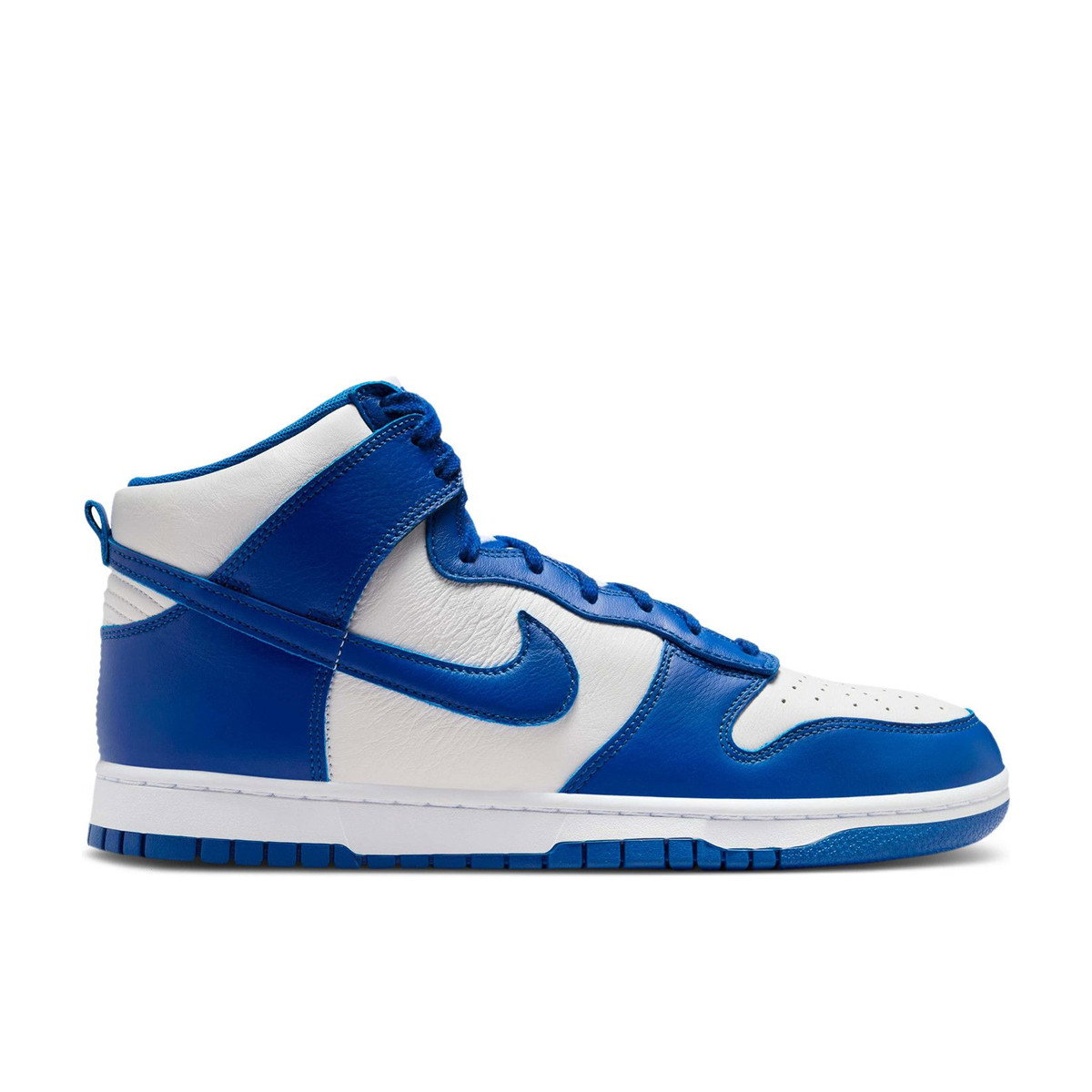 Nike Dunk High Retro SE Kentucky (2025)