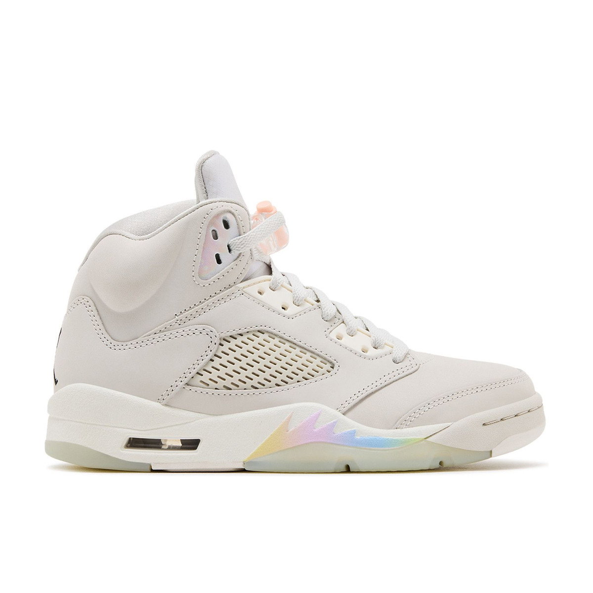 Air Jordan 5 Retro Year of the Snake
