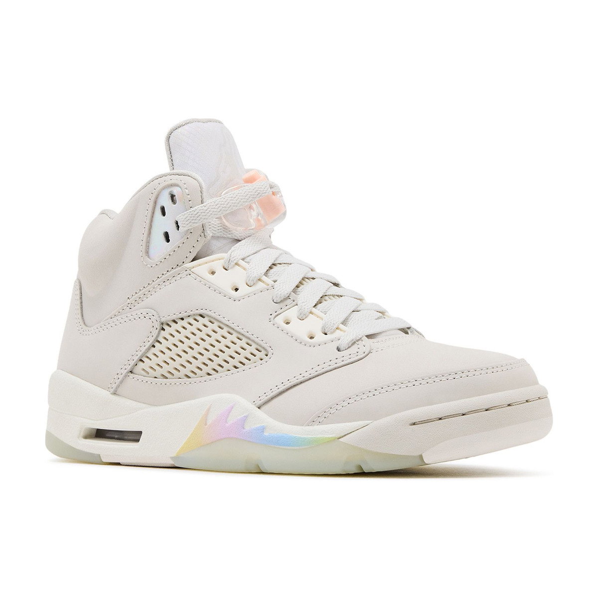 Air Jordan 5 Retro Year of the Snake