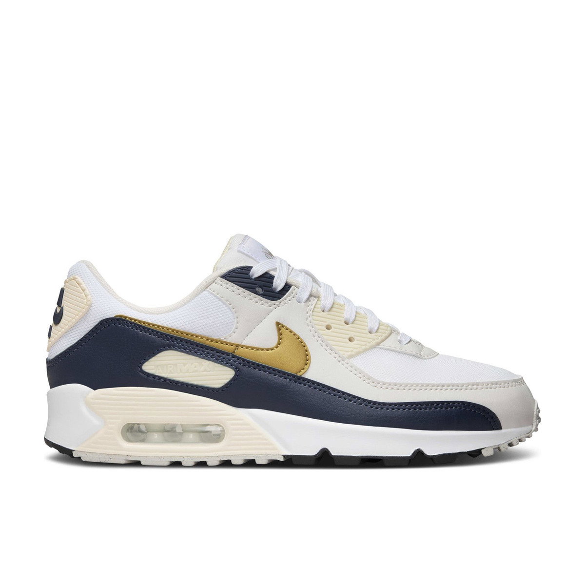 Nike Air Max 90 Olympic 2024 Womens