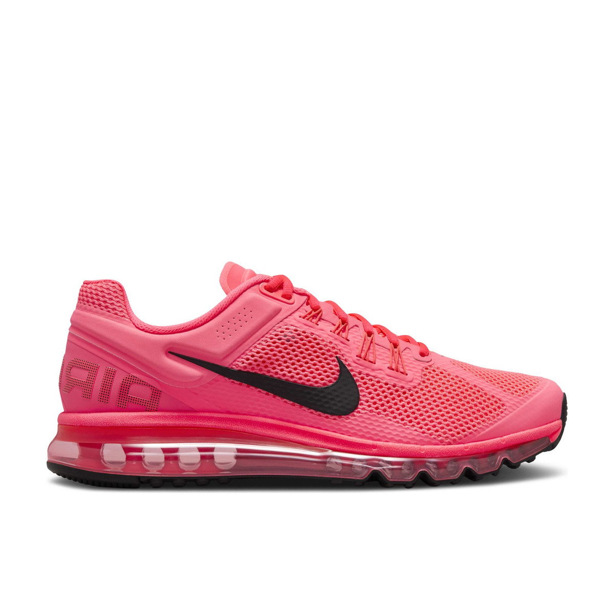 Nike Air Max 2013 Hot Punch