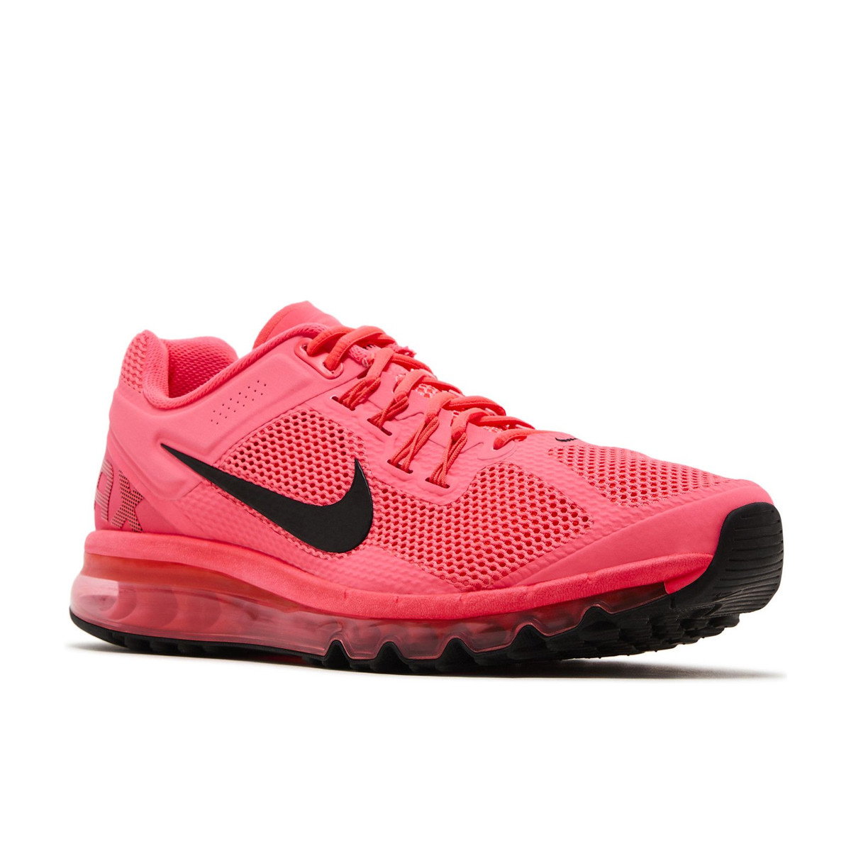 Nike Air Max 2013 Hot Punch
