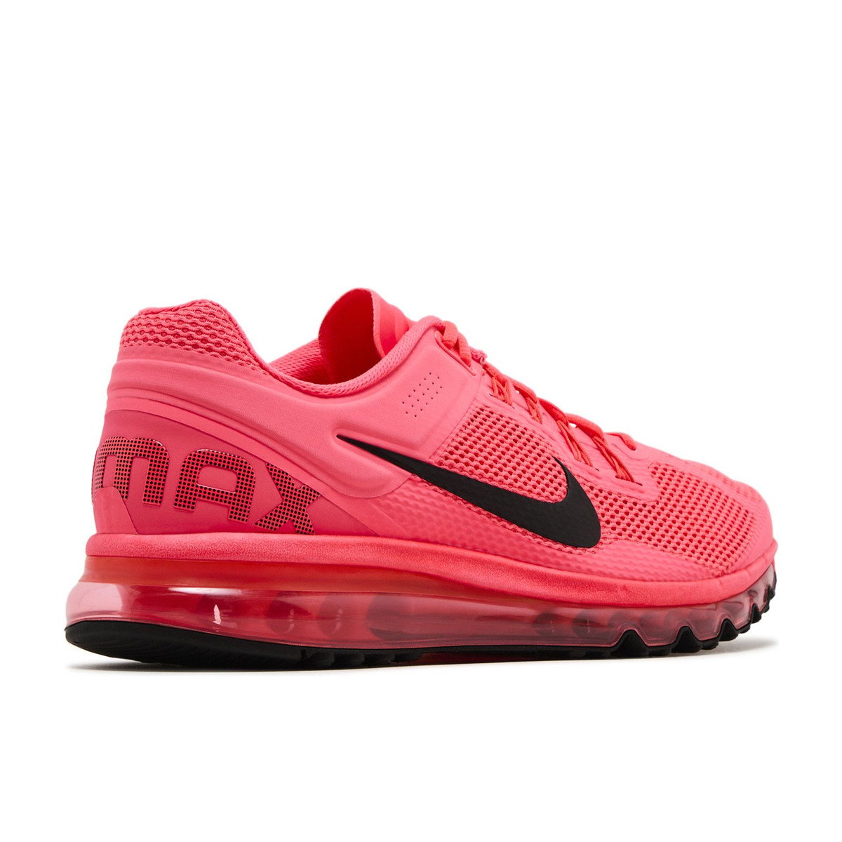 Nike Air Max 2013 Hot Punch