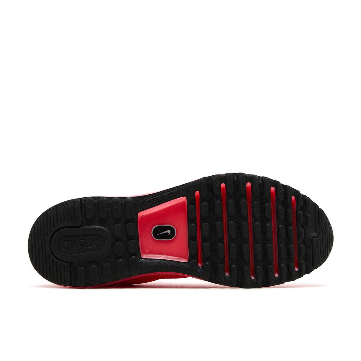 Nike Air Max 2013 Hot Punch