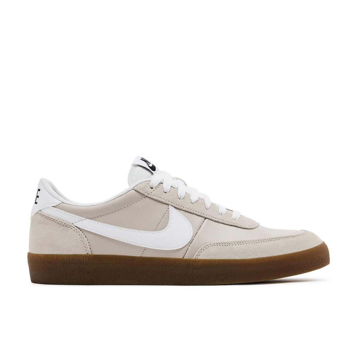 Nike Killshot 2 Cream Gum