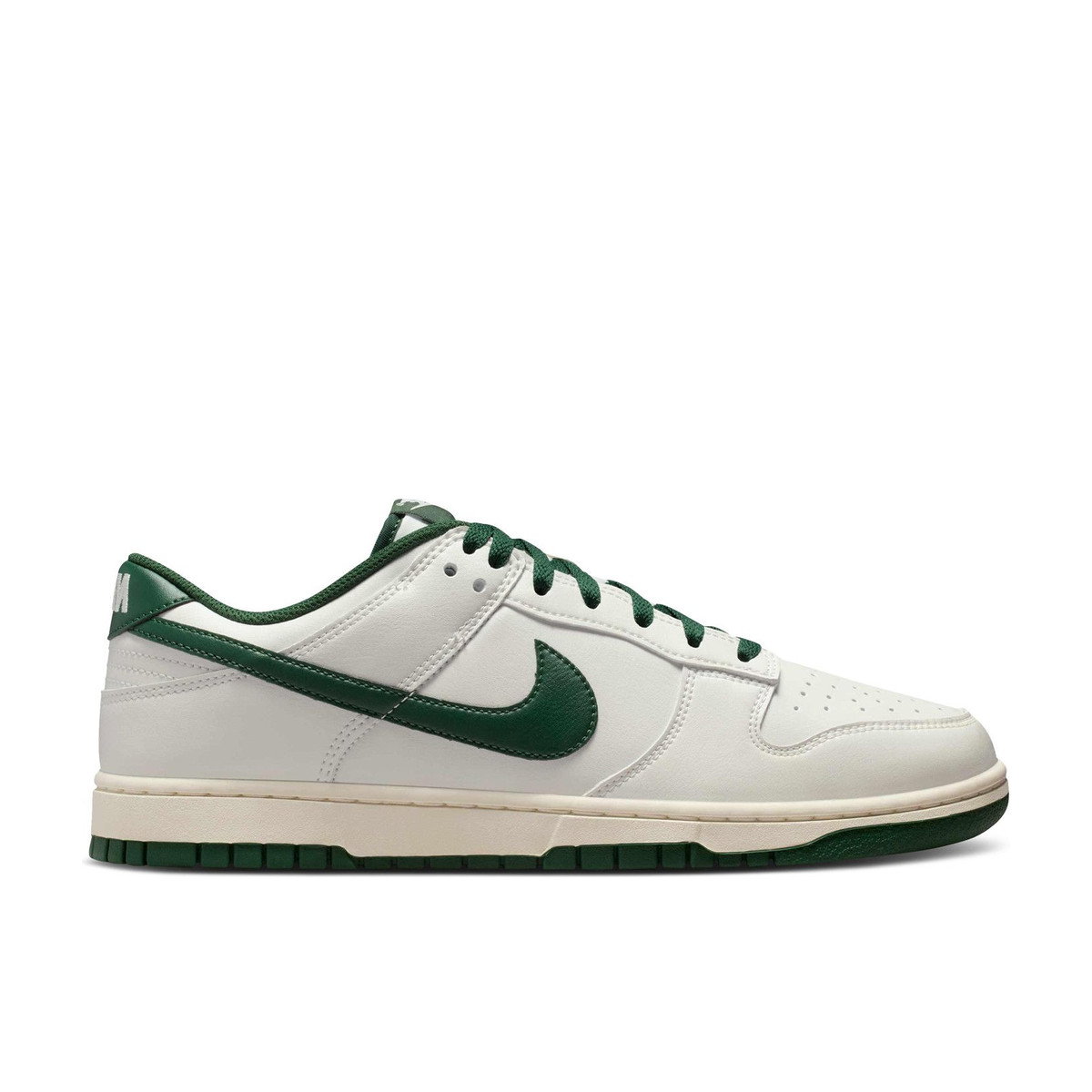 Nike Dunk Low Retro Sail Fir