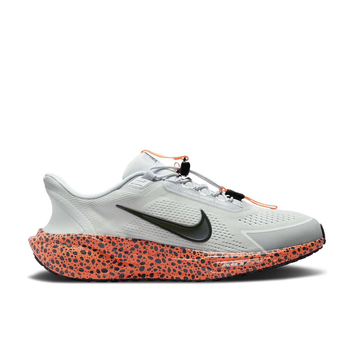 Nike Air Zoom Pegasus 41 EasyOn Electric Pack Olympic Safari