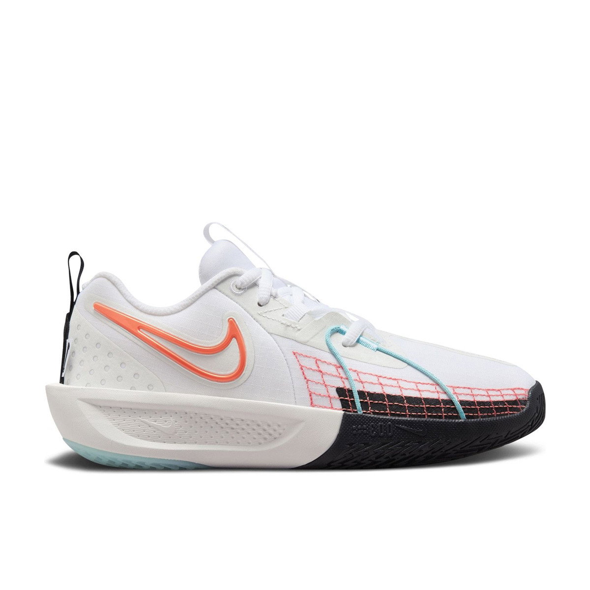 Nike GT Cut 3 CHBL GS