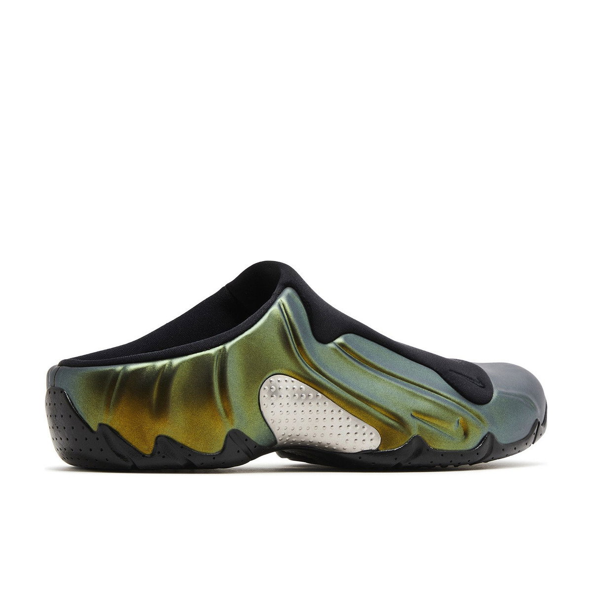Nike Clogposite Green Goblin